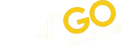 Fair-Go-Casino-Logo